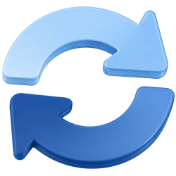 Refresh