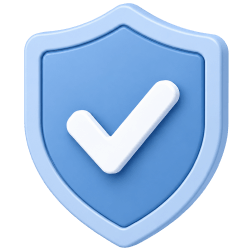 CheckedShield
