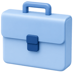 Briefcase