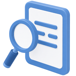 SearchDocument