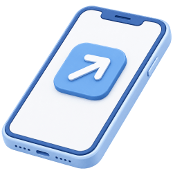 Smartphone